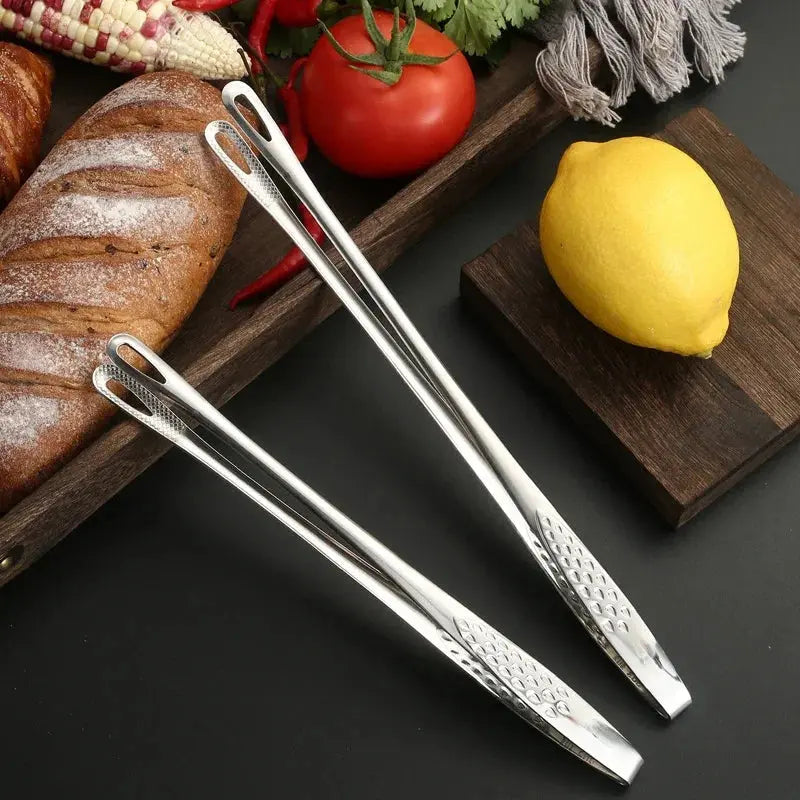 Kitchen Products