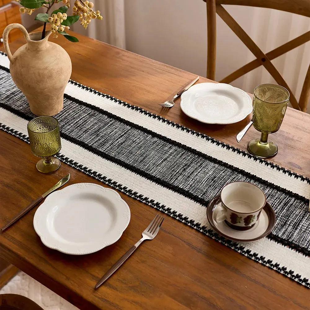 Dining Essentials