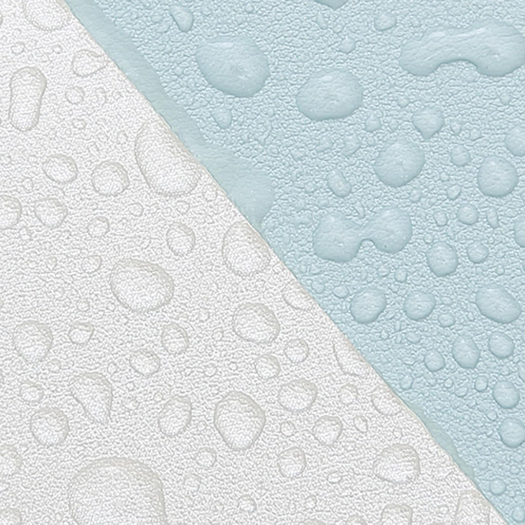 PU Leather Desk Pad