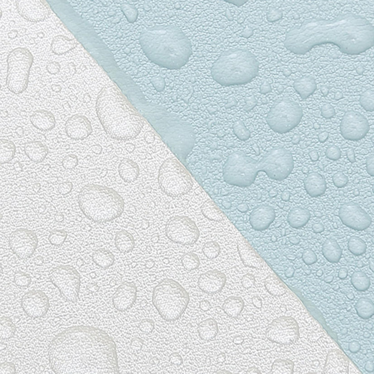 PU Leather Desk Pad