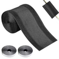 Carpet Cord Shield