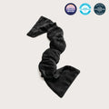 Weighted Sleep Mask