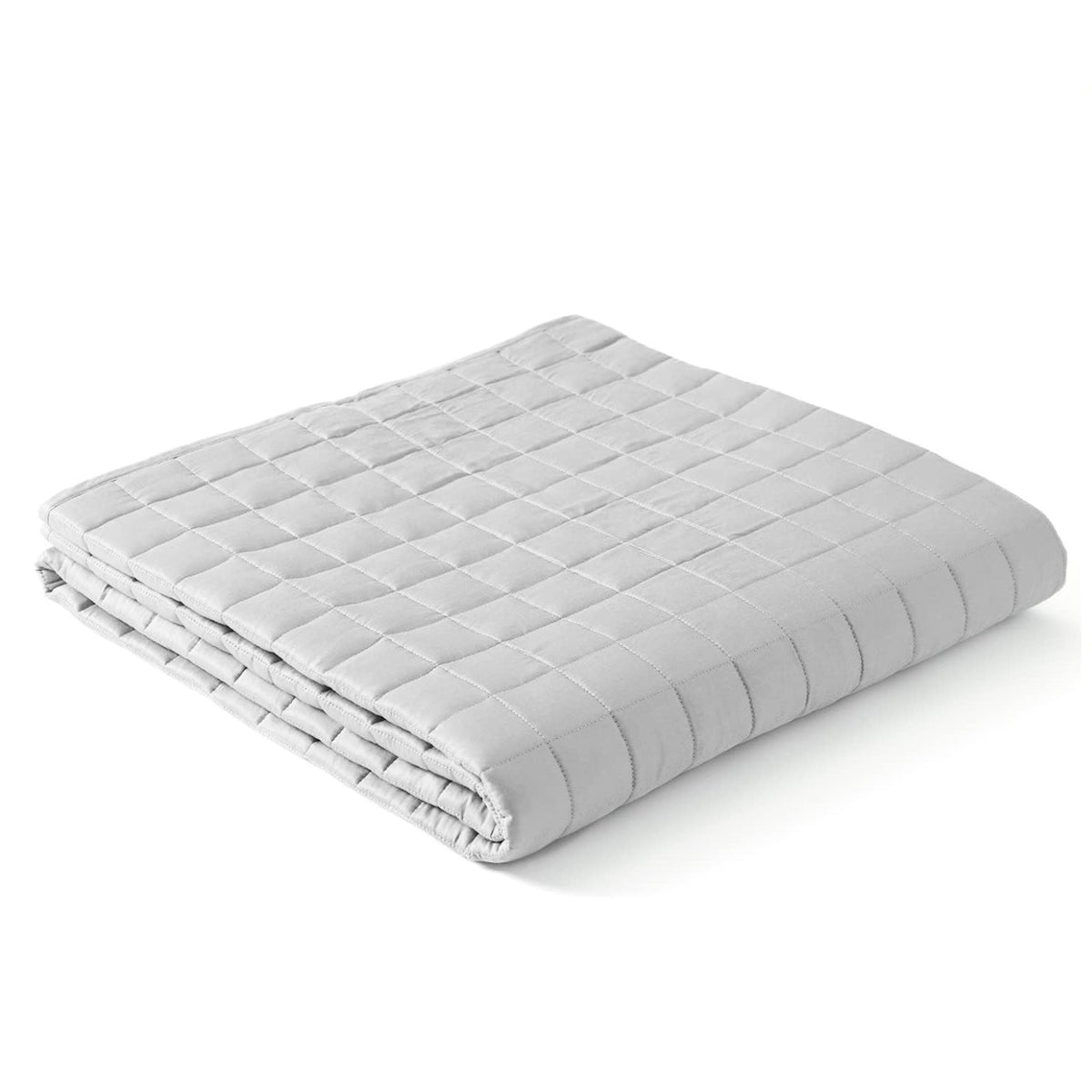 Weighted Cooling Blanket