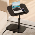 Adjustable Side Table