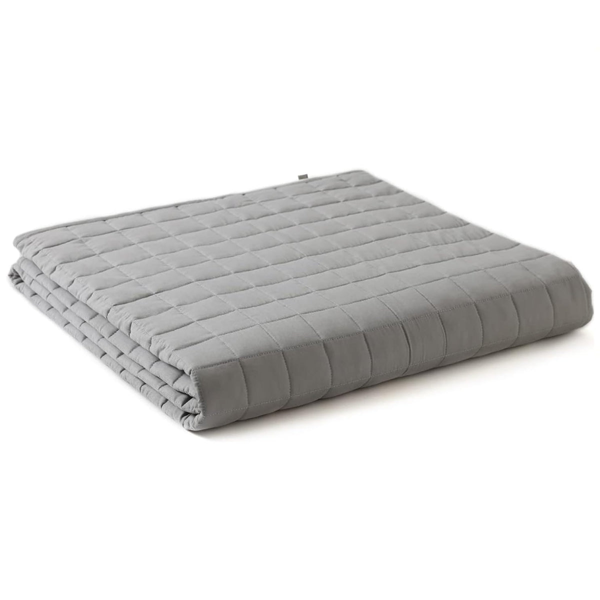 Weighted Cooling Blanket