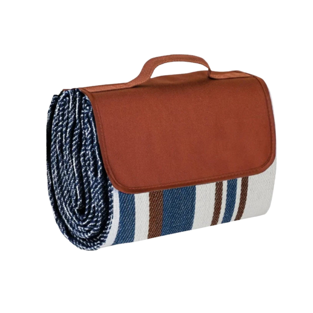 Waterproof Picnic Mat