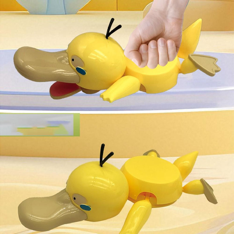 Duck Cup Coaster