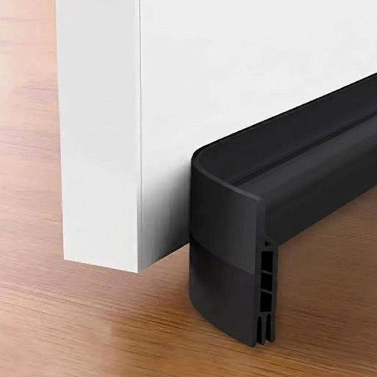 Door Seal Strip