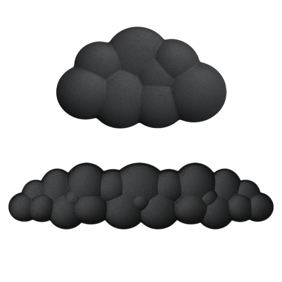 Cloud Wrist Pad