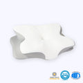 Cooling Contour Memory Foam Pillow