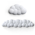 Cloud Wrist Pad