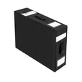 Foldable Window Storage Box