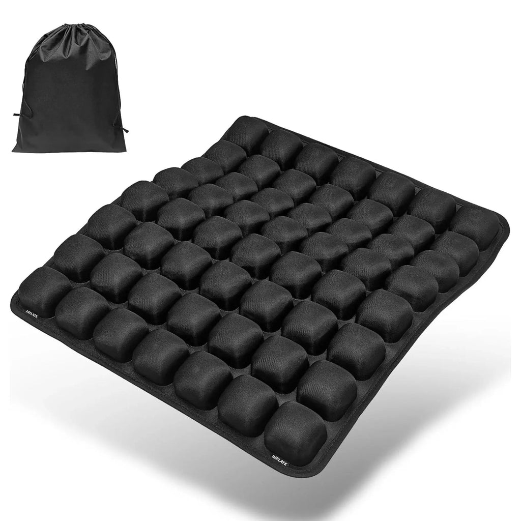 Portable Travel Seat Cushion