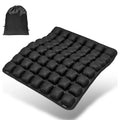 Portable Travel Seat Cushion