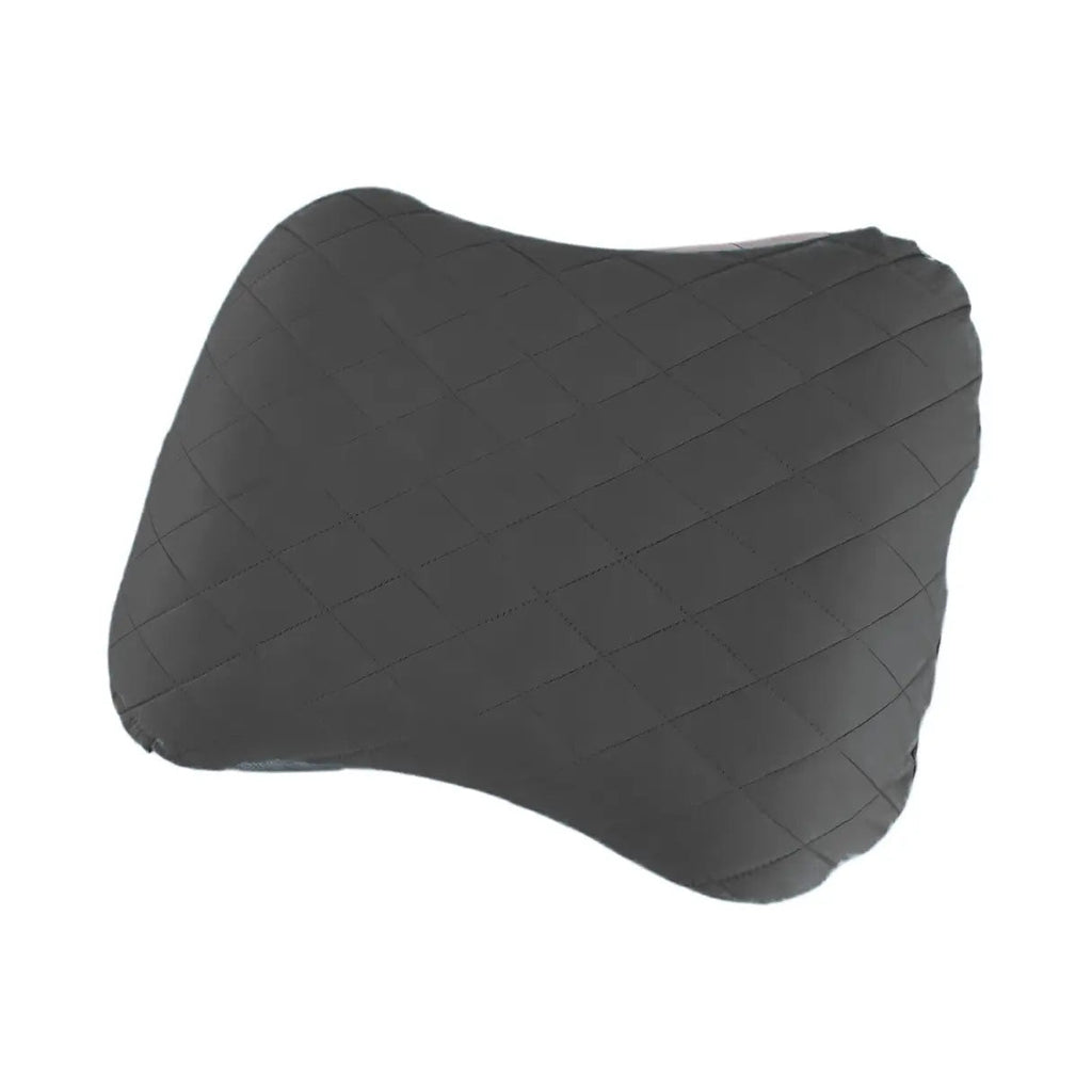 Ultralight Inflatable Camping Pillow