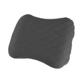Ultralight Inflatable Camping Pillow