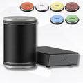 Rolling Knife Sharpener Kit