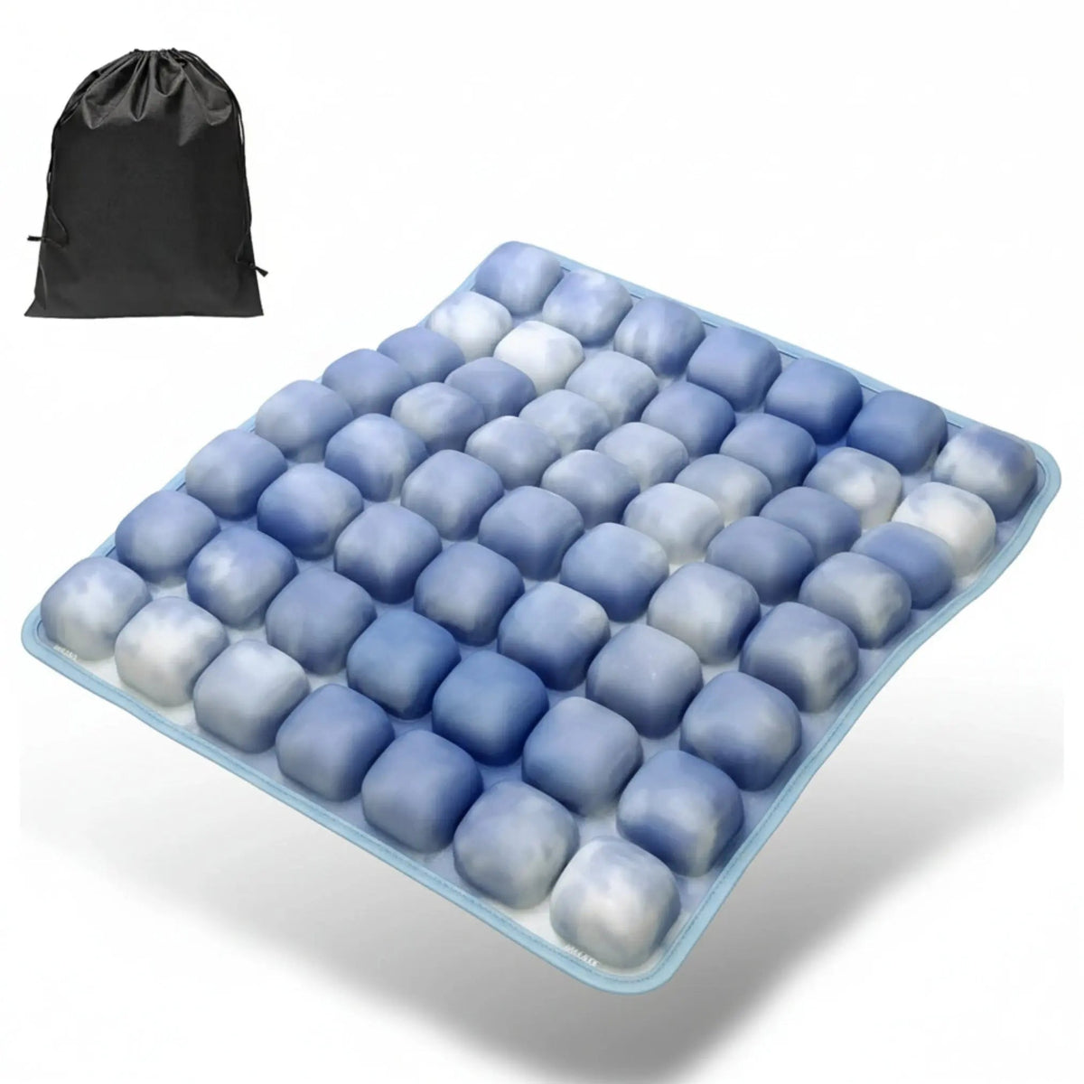 Portable Travel Seat Cushion