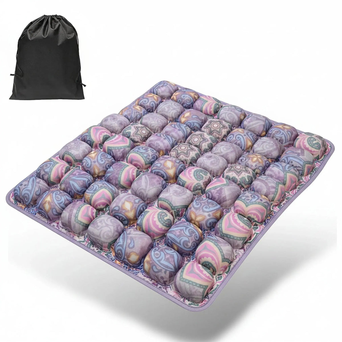 Portable Travel Seat Cushion