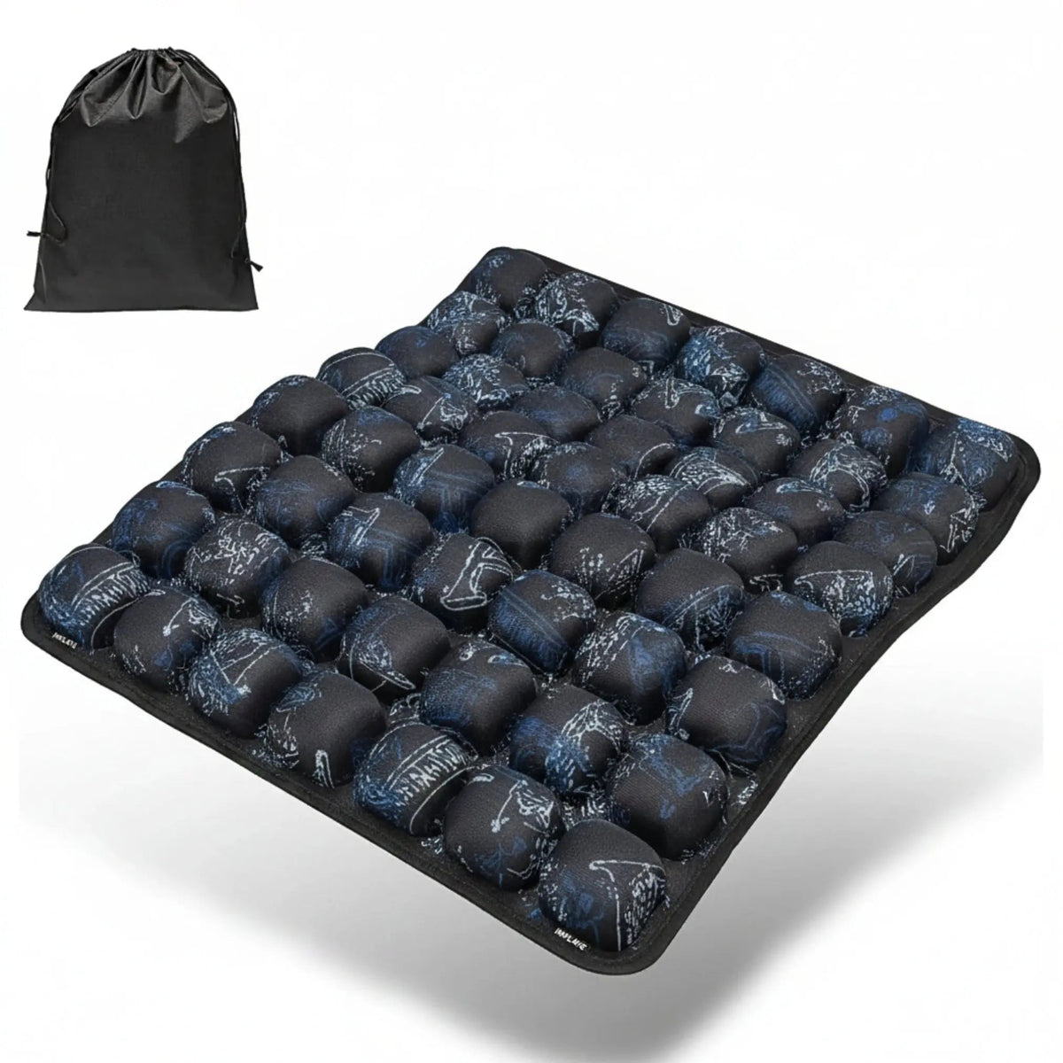 Portable Travel Seat Cushion