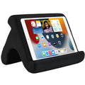 Multi Angle Tablet Holder Cushion