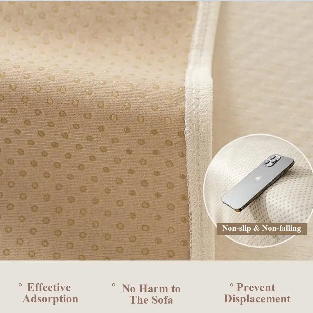 Waterproof Sofa Cover