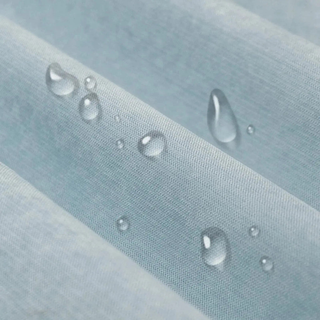 Waterproof Sofa Cover