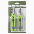 Pruning Shears Set