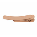 Silicone Reading Bookmark (3 Pcs)