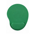 Ergonomic Wrist Rest Mouse Pad