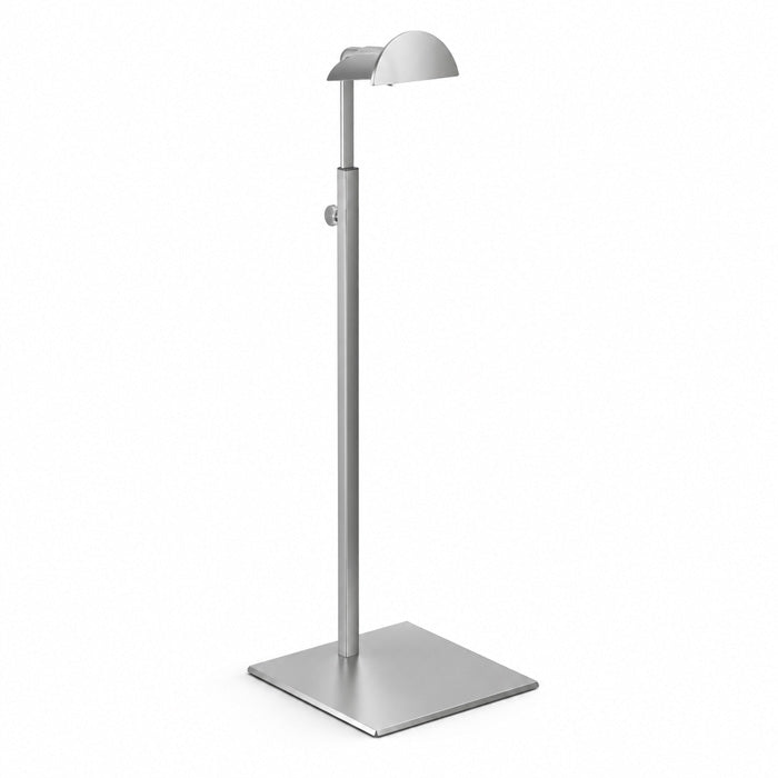 Adjustable Handbag Stand