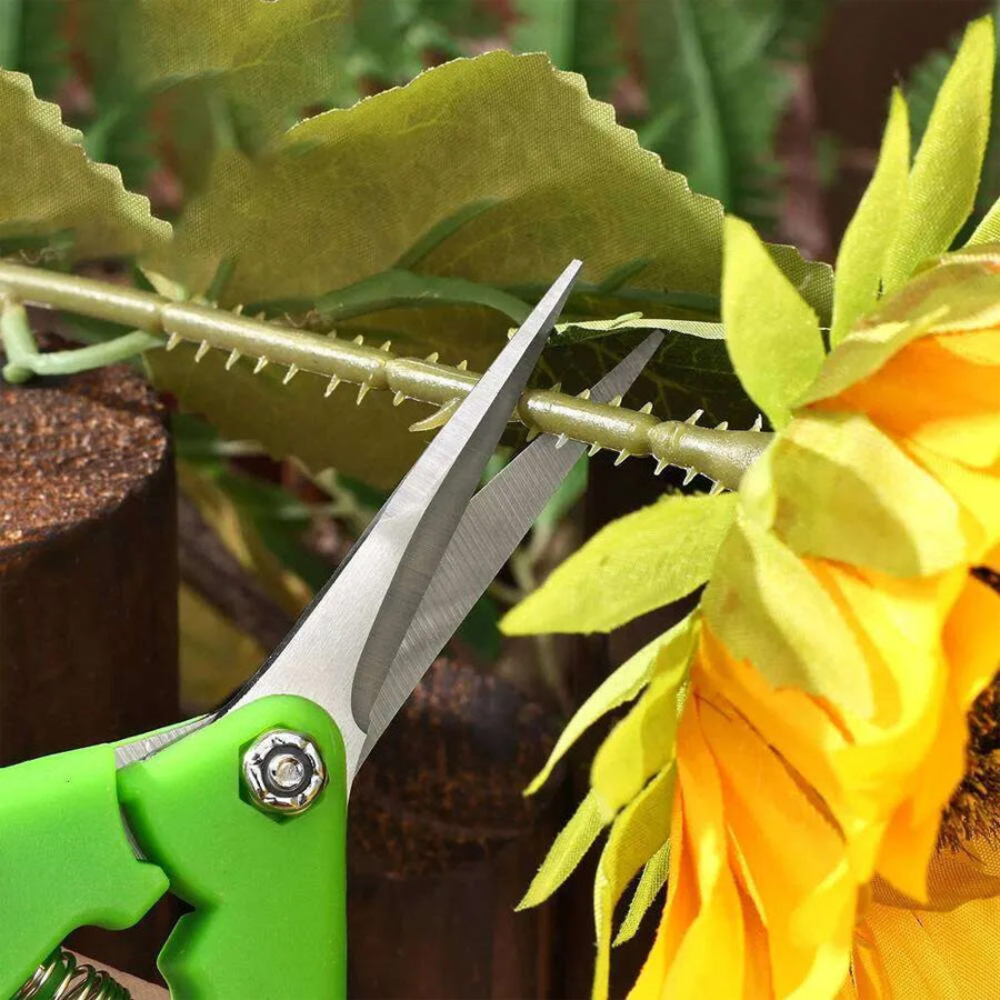 Pruning Shears Set