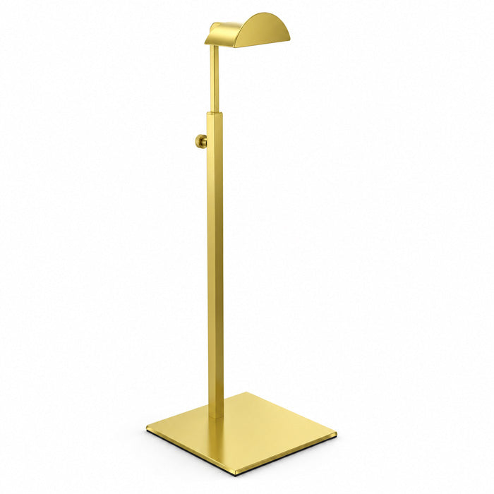 Adjustable Handbag Stand