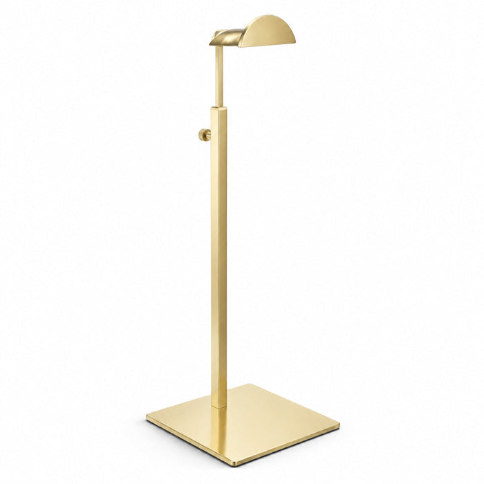 Adjustable Handbag Stand