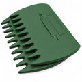 Garden Leaf Grabber (2 Pcs)