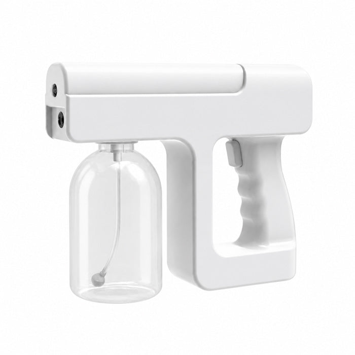 Cordless Nano Mist Sprayer