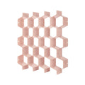 Honeycomb Drawer Organizer (8 Pcs)