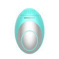 Handheld Relaxation Device