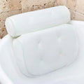 Spa Bathtub Pillow