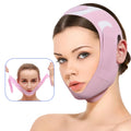 Graphene Fiber Face Wrap Band