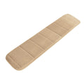 Memory Cotton Desk Elbow Pad