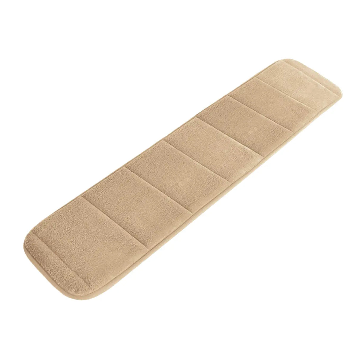 Memory Cotton Desk Elbow Pad