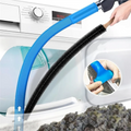 Dryer Vent Cleaner Kit