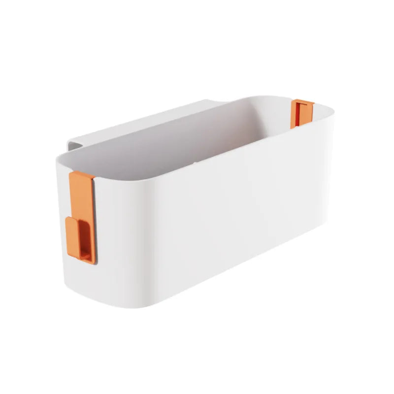 Bedside Hanging Organizer