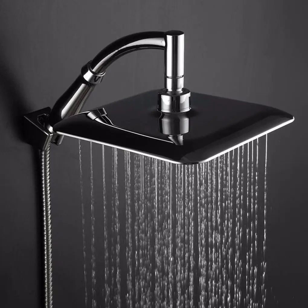 High Flow Shower Head