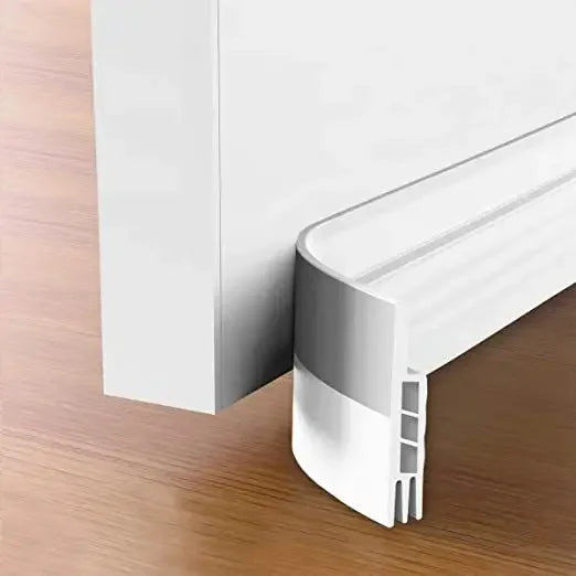 Door Seal Strip