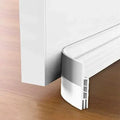 Door Seal Strip