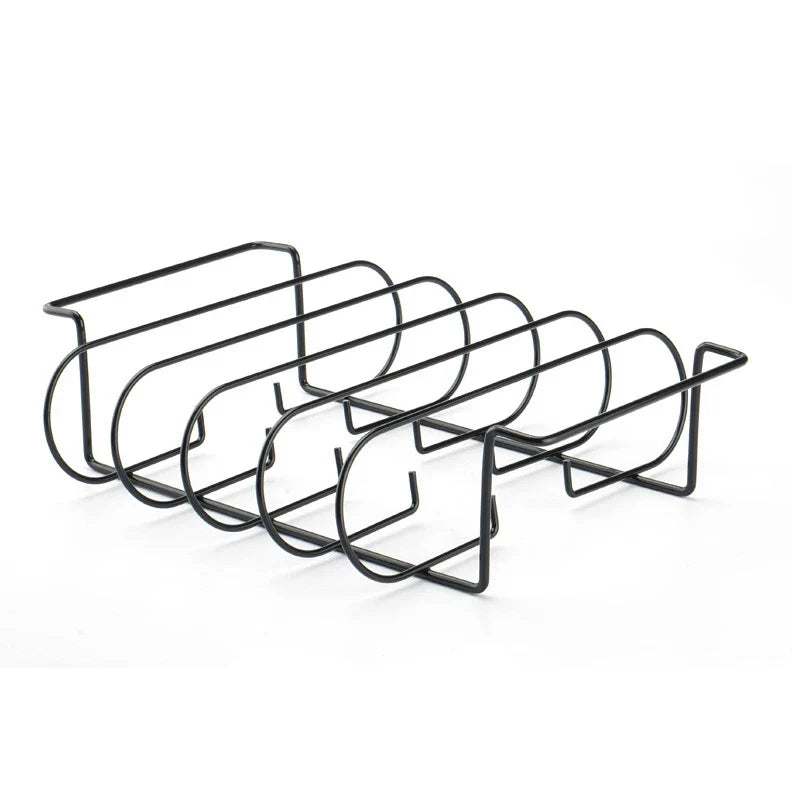 Non Stick BBQ Rib Rack