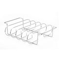 Non Stick BBQ Rib Rack