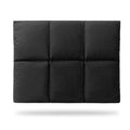 Quilted Laptop Sleeve
